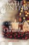 [The Vineyard Sunset 05] • A Vineyard White Christmas (The Vineyard Sunset Series Book 5)